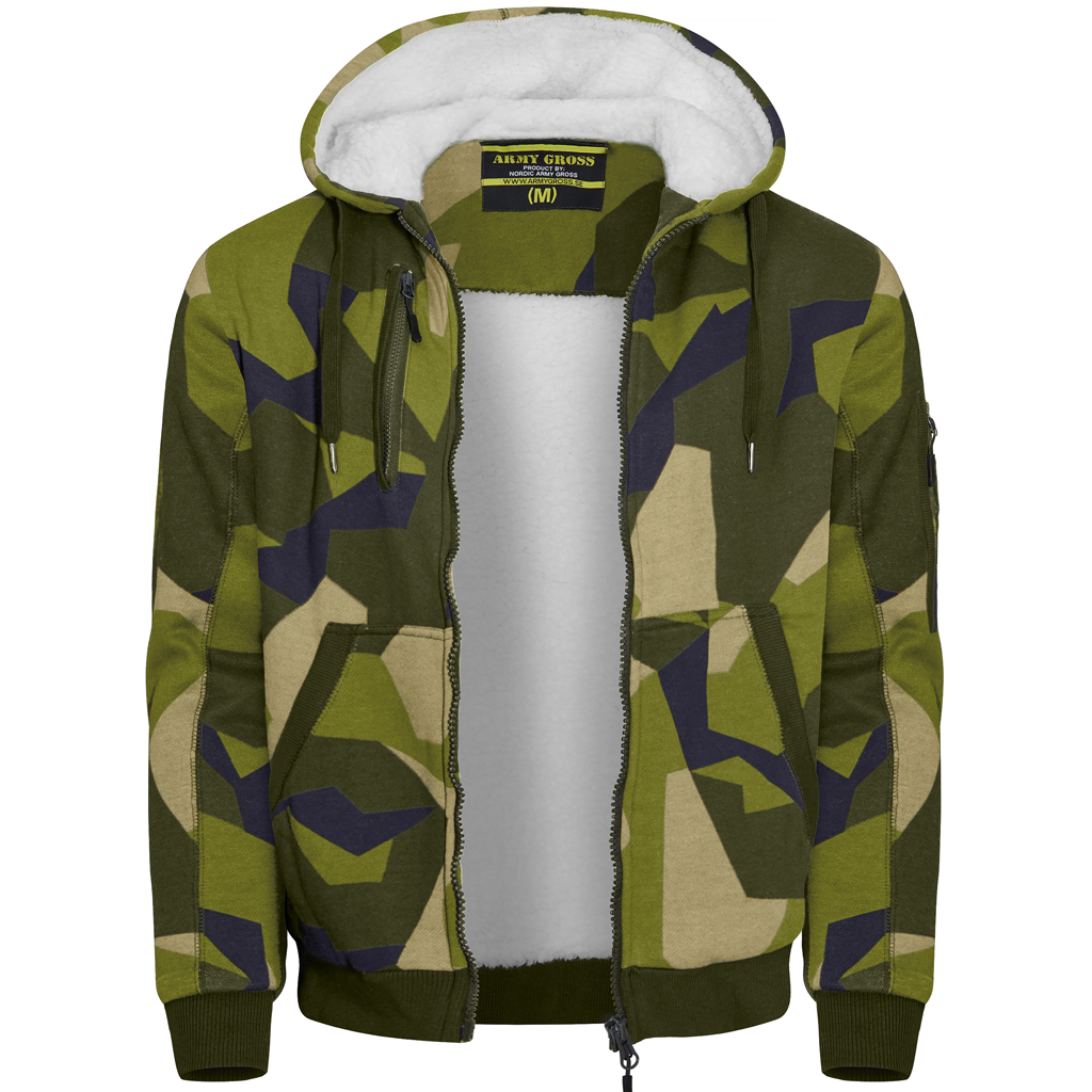army1
