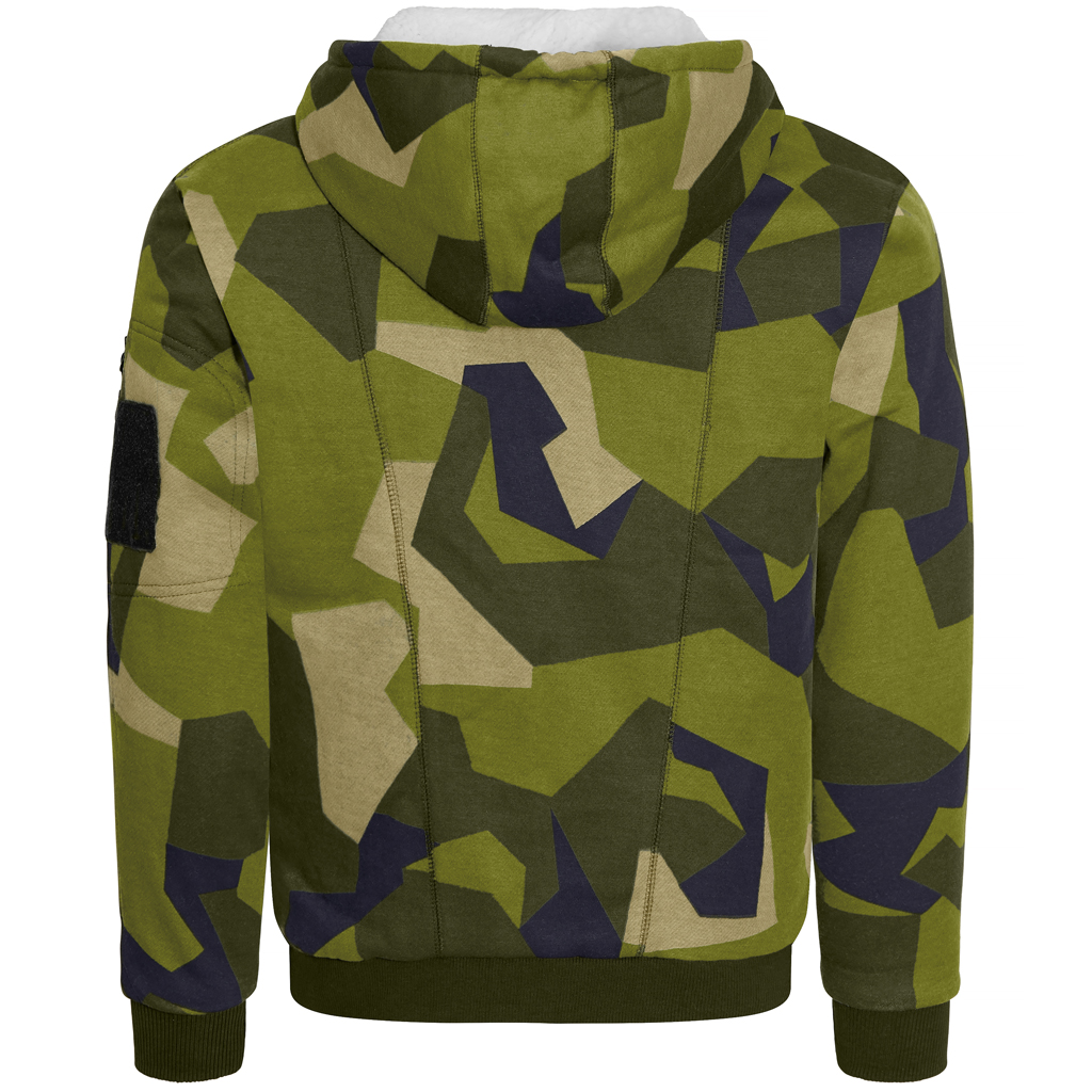 army2