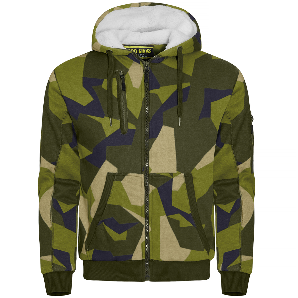 tornado-hoodie-m90camo